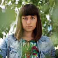 Отзыв от Софья - DTV виза