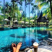 Отзыв от Татьяна - виза ДТВ